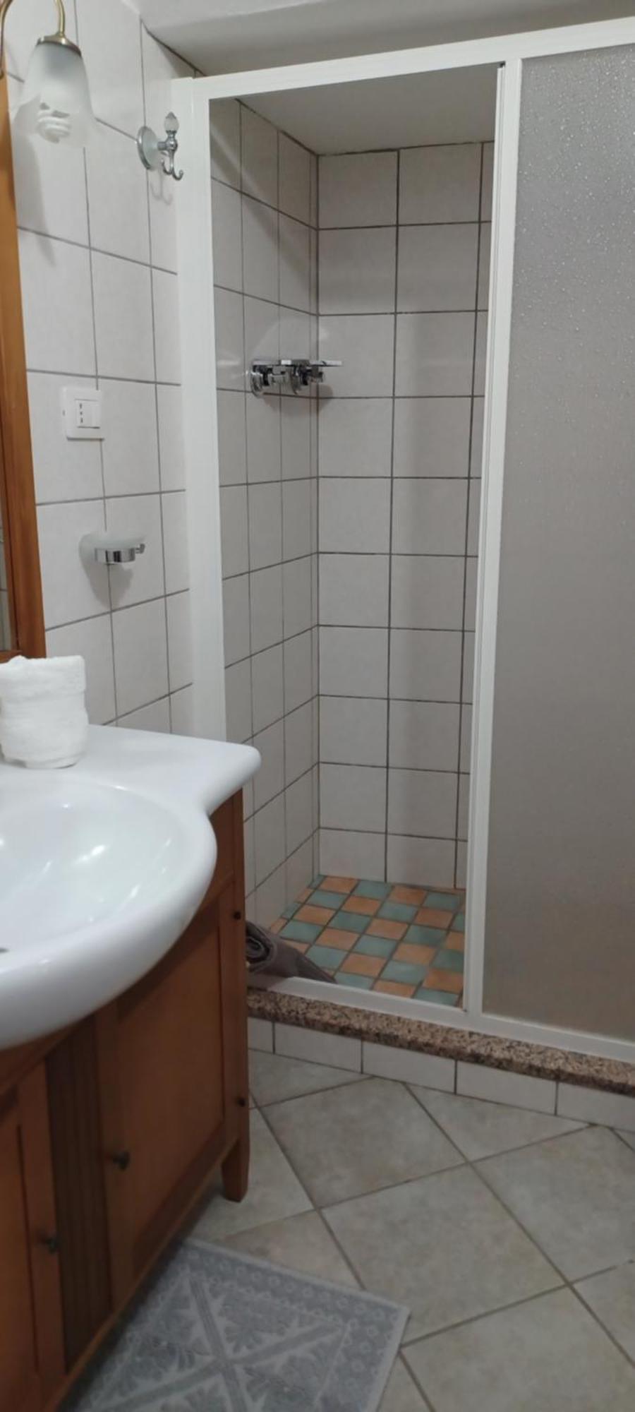 Su Briglioni Affitti Brevi Apartment เตวลาดา ห้อง รูปภาพ