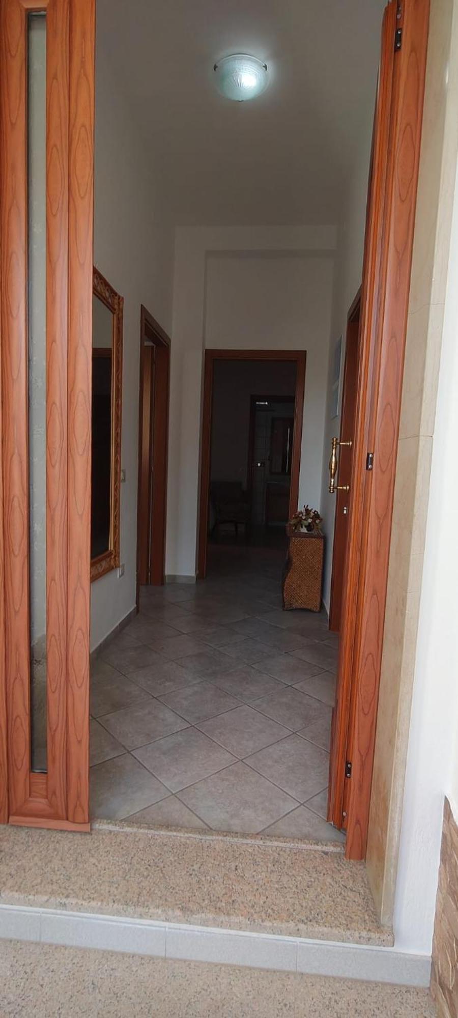 Su Briglioni Affitti Brevi Apartment เตวลาดา ภายนอก รูปภาพ